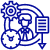 Flexible Payment Option